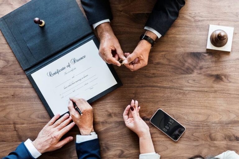 Composants d’un ordinateur : guide simple pour débutants 2026