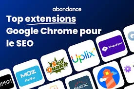 Meilleures applications gratuites de productivité en 2026 : Top 15 + 10 extensions Chrome indispensables