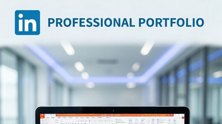 LinkedIn 2026 : optimiser son profil pour attirer les recruteurs (guide complet)