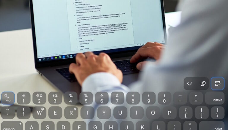 Word : maîtriser les styles et modèles pour gagner un temps fou