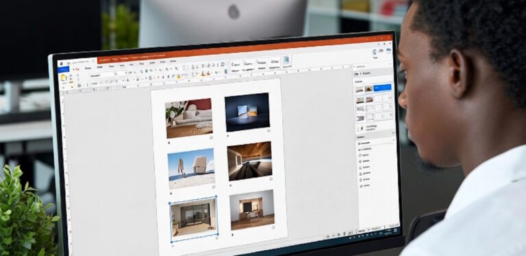 Insérer, redimensionner et gérer des images dans Word : tutoriel complet