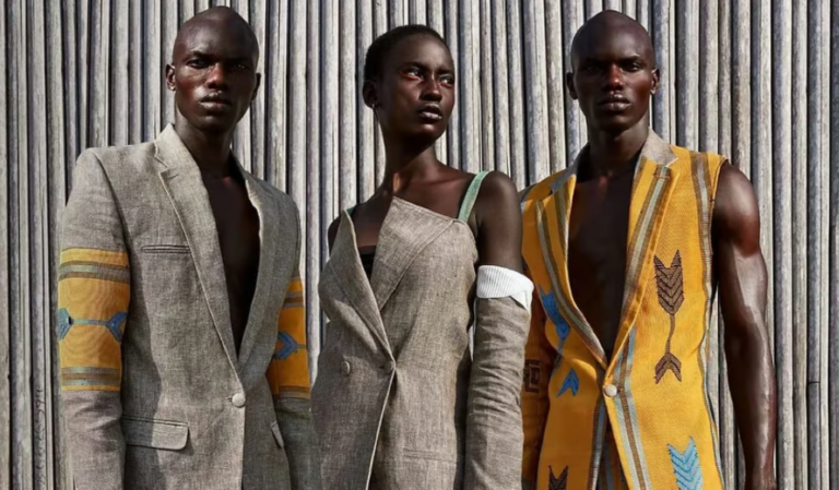 Tendances Instagram 2026 pour créateurs africains : ce qui marche vraiment