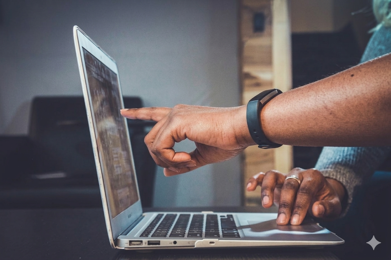 Formation Informatique