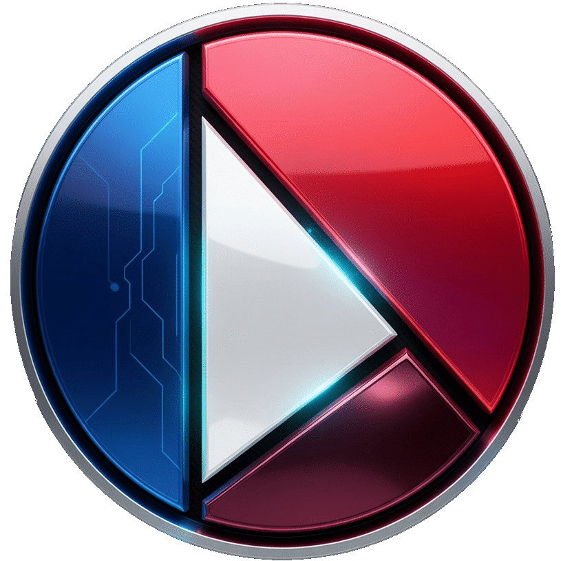 Diandi Digital | Agence Digitale & Créative