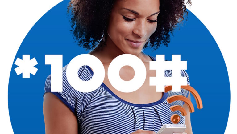 Moov Africa Côte d&rsquo;Ivoire :Tous les codes USSD