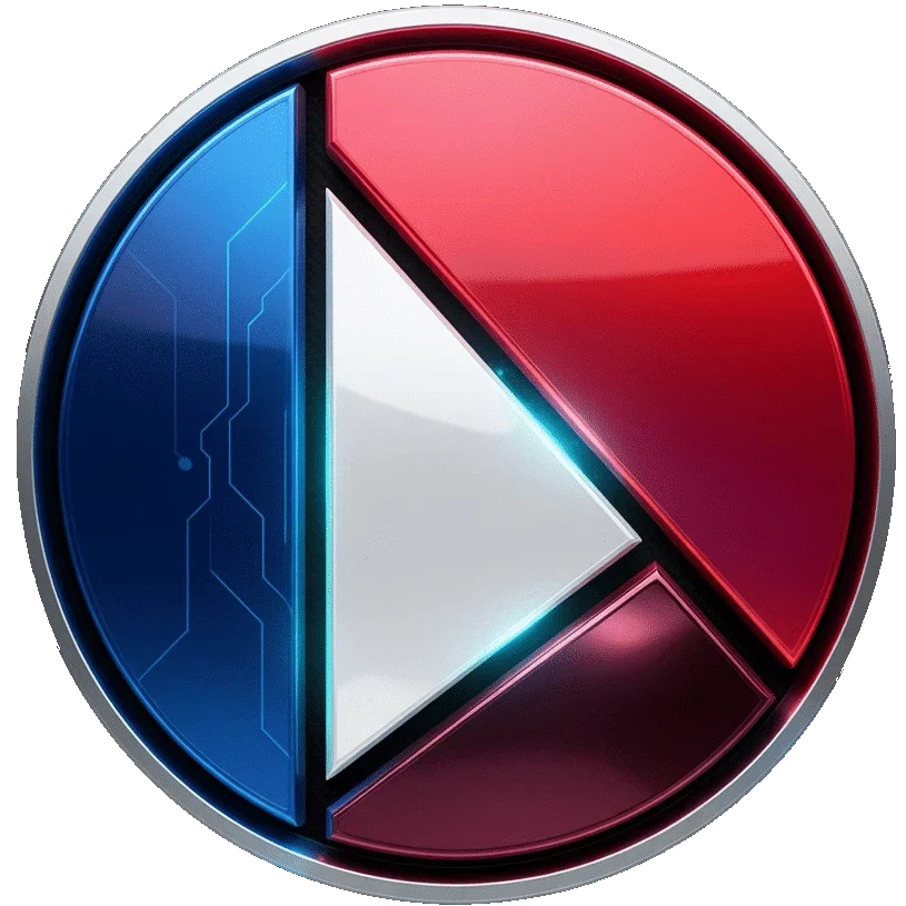 Diandi | Agence Digitale Créative