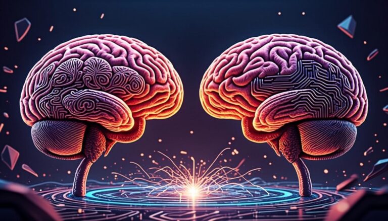 GLM-5 vs Claude AI en 2026 – comparaison du modèle chinois Zhipu AI face à Claude Opus d'Anthropic