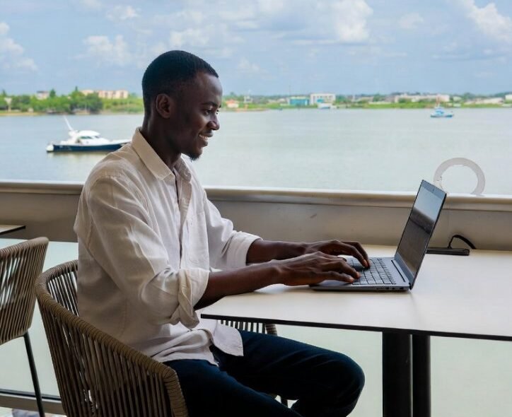 Freelance en Côte d&rsquo;Ivoire : comment se faire payer en 2026