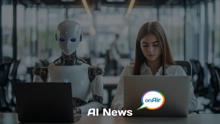 Intelligence Artificielle et Marketing Digital en Afrique : Le Guide Complet pour les Entreprises en 2026