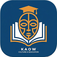 KAOW