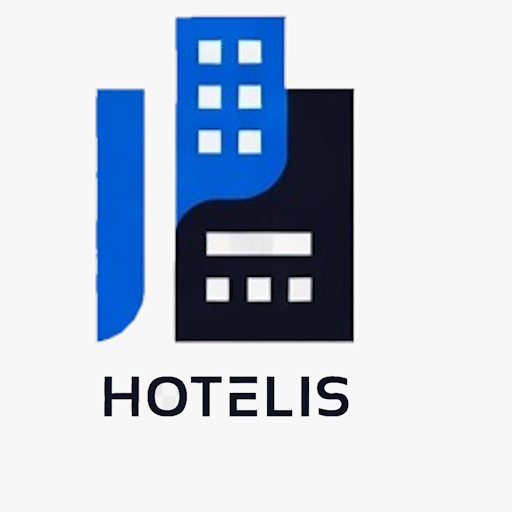 Hotelis
