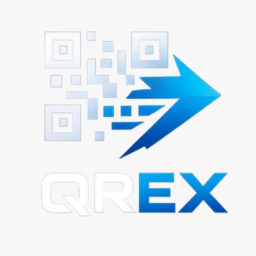 QREX