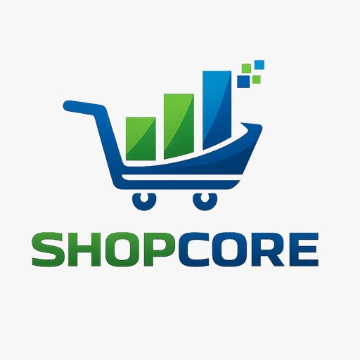 SHOPCORE