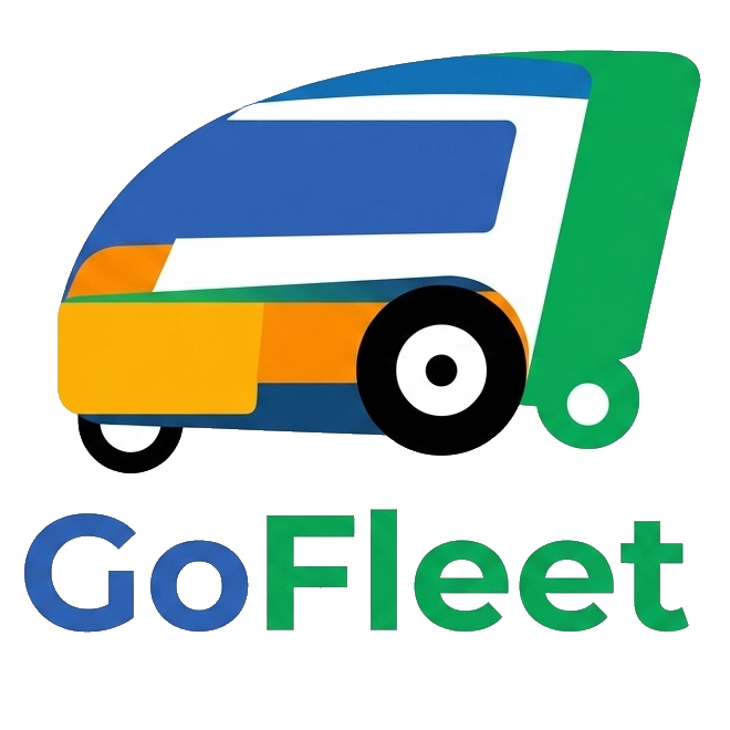 GoFleet