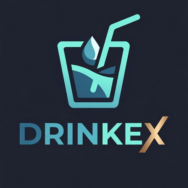 Drinkex
