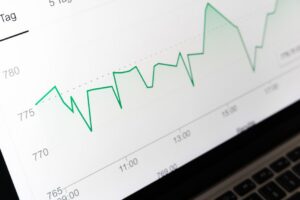 technology trends