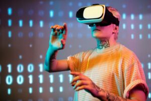 technology future