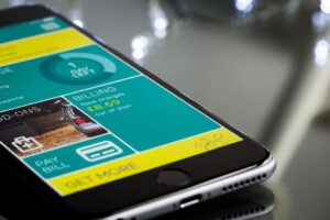 Pourquoi créer une application mobile pour votre commerce ?