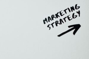 business strategy growth
