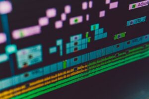 multimedia design
