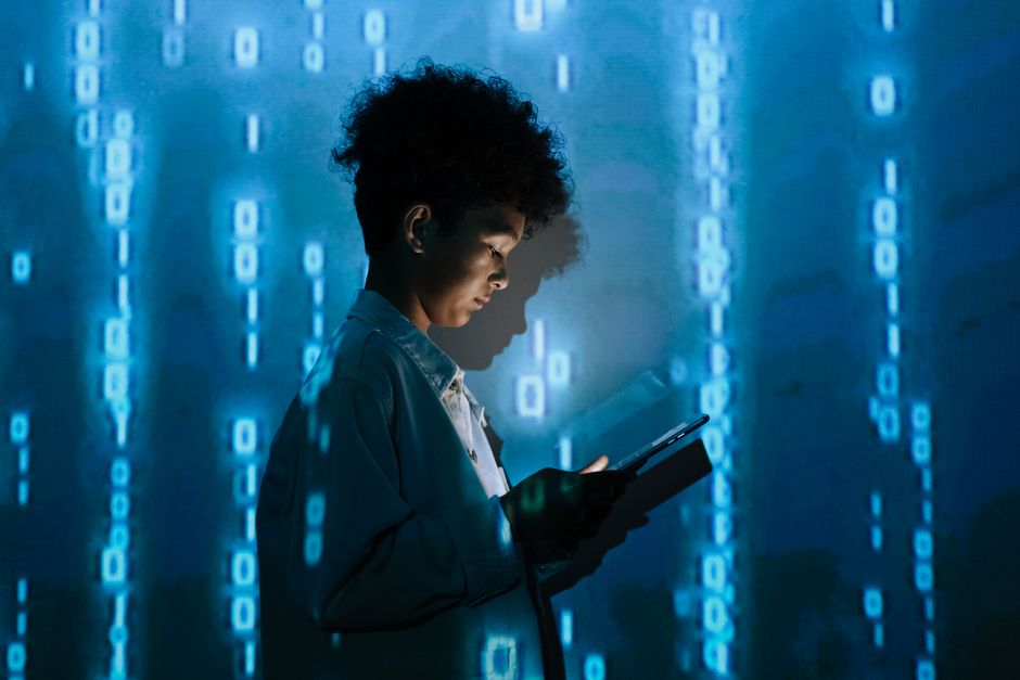 La transformation digitale : un voyage itératif, pas une destination