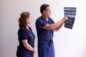 L'analyse de données : passez du rapport statique au récit décisionnel