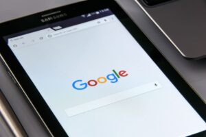SEO : Transformez vos visiteurs en clients grâce à l'expérience utilisateur