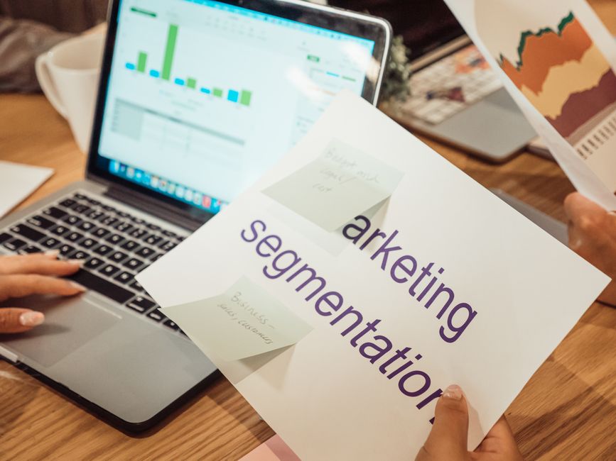 Marketing digital : transformez vos données clients en expériences personnalisées