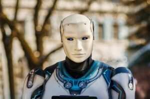 L'IA invisible : comment l'intelligence artificielle s'infiltre dans votre quotidien sans que vous le remarquiez
