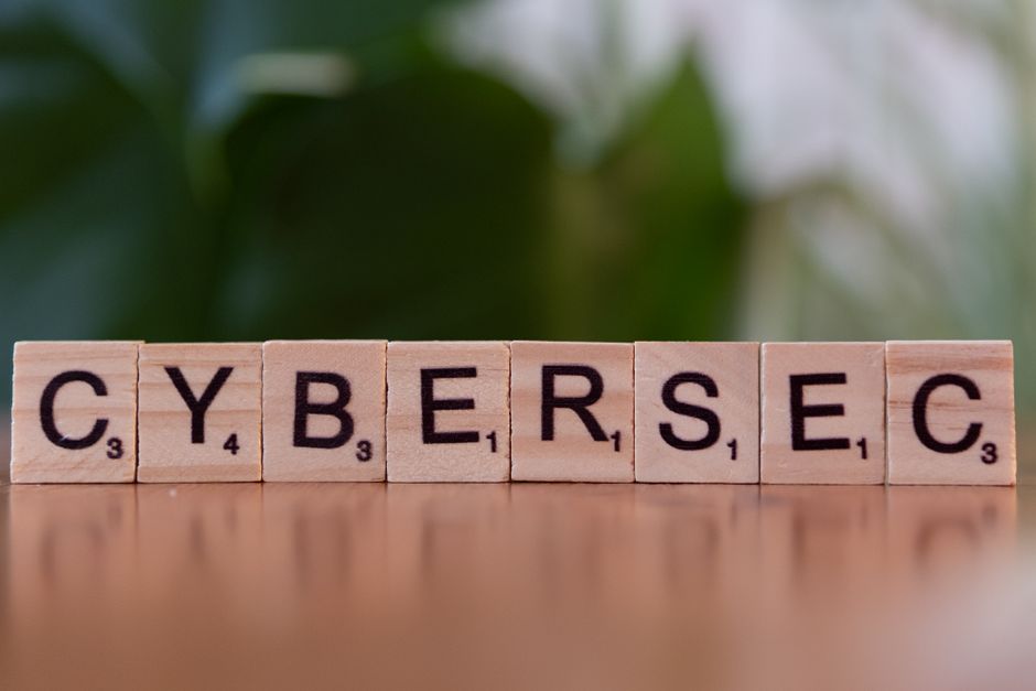 Cybersécurité : L'angle mort des petites structures