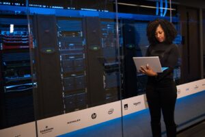 Cloud computing : et si vous adoptiez une approche 'cloud-first' sans exploser votre budget ?