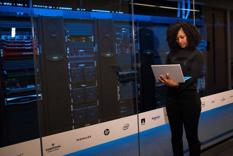 Cloud computing : et si vous adoptiez une approche 'cloud-first' sans exploser votre budget ?